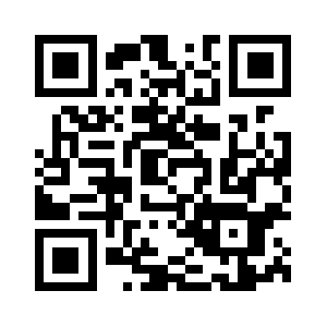 Edgartownyoga.com QR code