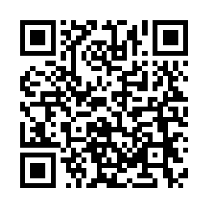 Edge-003.hkhkg-1.ce.apple-dns.net QR code