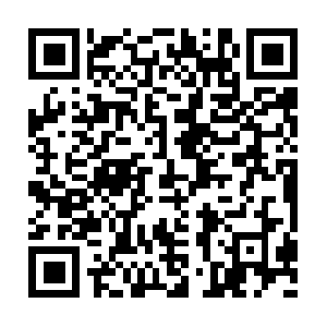 Edge-003.jptyo-3.icloud-content.com QR code