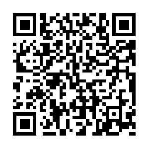 Edge-007.hkhkg-1.icloud-content.com QR code