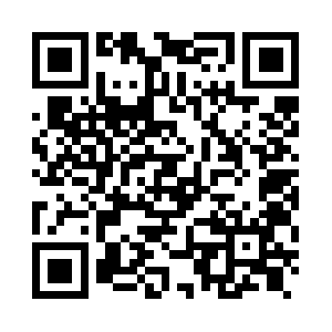 Edge-007.usrmr3.icloud-content.com QR code