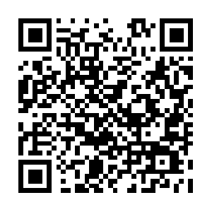 Edge-008.hkhkg-3.icloud-content.com QR code