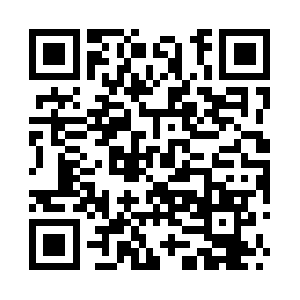 Edge-009.usrmr3.icloud-content.com QR code