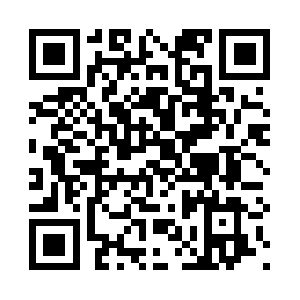 Edge-009.ussjc.ce.apple-dns.net QR code