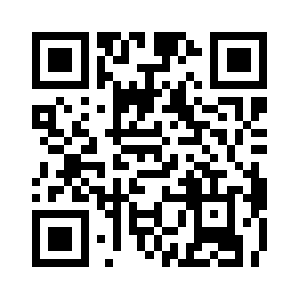 Edge-01.haiserve.com QR code