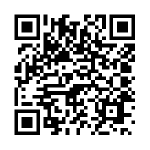 Edge-011.usdal.icloud-content.com QR code