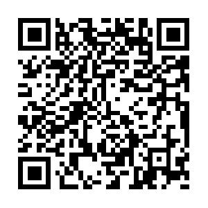 Edge-016.hkhkg-3.icloud-content.com QR code