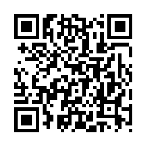 Edge-016.hkhkg-4.ce.apple-dns.net QR code