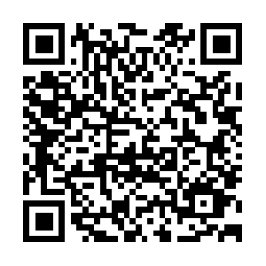 Edge-017.hkhkg-2.icloud-content.com QR code