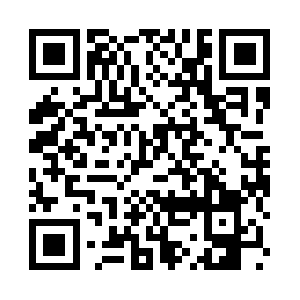 Edge-018.hkhkg-1.ce.apple-dns.net QR code