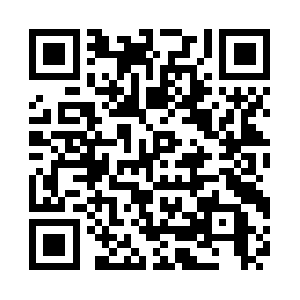 Edge-024.usdal.icloud-content.com QR code