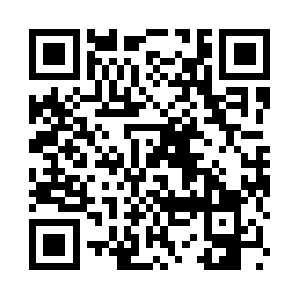 Edge-028.hkhkg-2.ce.apple-dns.net QR code