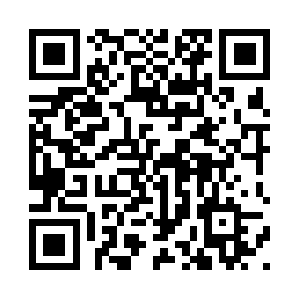 Edge-032.hkhkg-4.ce.apple-dns.net QR code