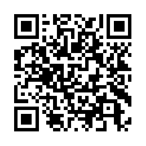 Edge-032.usden.icloud-content.com QR code