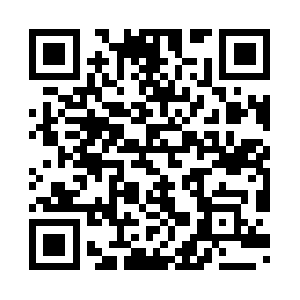 Edge-034.hkhkg-3.ce.apple-dns.net QR code