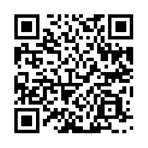 Edge-034.usden.ce.apple-dns.net QR code