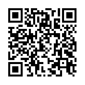 Edge-035.usden.ce.apple-dns.net QR code