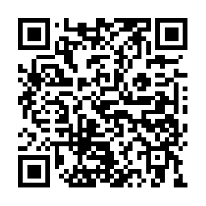 Edge-038.hkhkg-1.icloud-content.com QR code