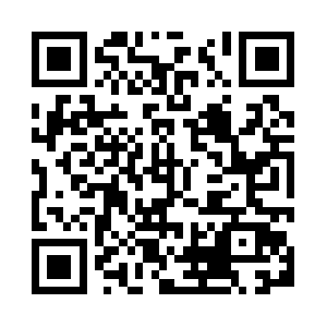 Edge-044.hkhkg-2.ce.apple-dns.net QR code