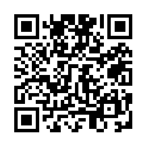 Edge-050.sgsin.icloud-content.com QR code