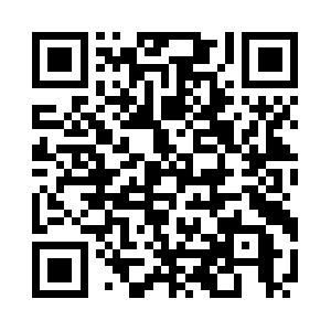 Edge-058.usden.icloud-content.com QR code