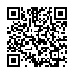 Edge-060.hkhkg.icloud-content.com QR code