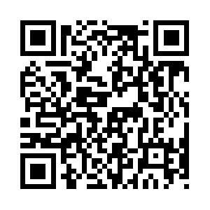 Edge-063.sgsin.icloud-content.com QR code