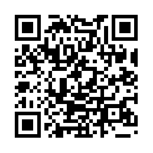 Edge-072.jptyo.icloud-content.com QR code