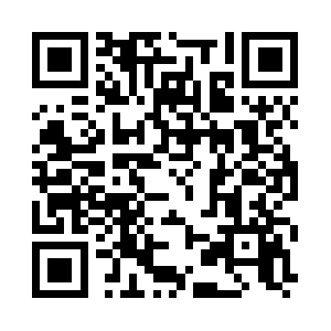 Edge-077.sgsin.ce.apple-dns.net QR code