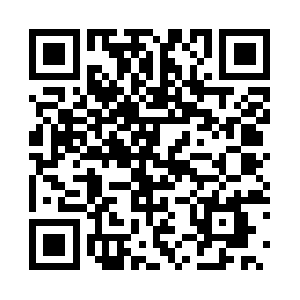 Edge-080.hkhkg.icloud-content.com QR code