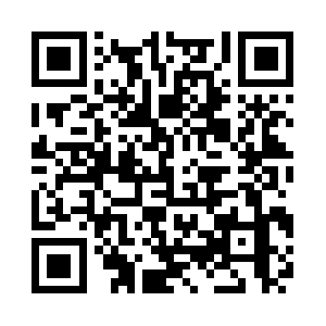 Edge-084.hkhkg.icloud-content.com QR code