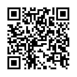 Edge-085.usdal.ce.apple-dns.net QR code