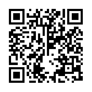 Edge-087.ussea.ce.apple-dns.net QR code