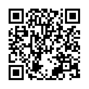 Edge-107.jptyo.ce.apple-dns.net QR code