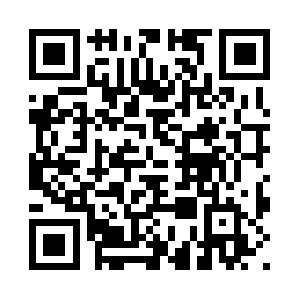 Edge-115.hkhkg.icloud-content.com QR code