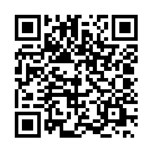 Edge-117.gbman.icloud-content.com QR code