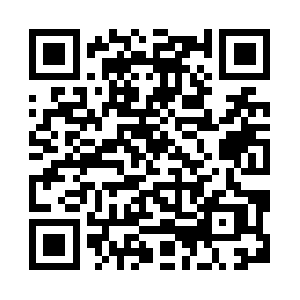 Edge-217.hkhkg.icloud-content.com QR code