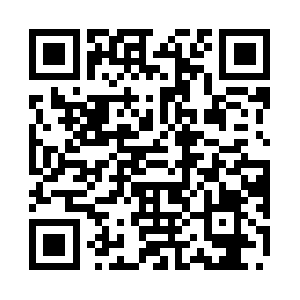 Edge-236.hkhkg.ce.apple-dns.net QR code