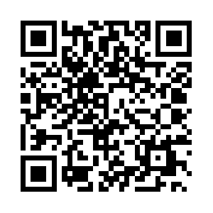 Edge-265.hkhkg.icloud-content.com QR code