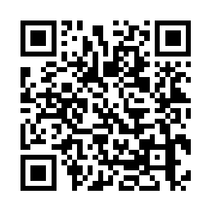 Edge-302.hkhkg.icloud-content.com QR code