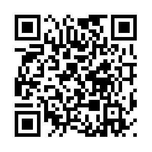 Edge-324.hkhkg.icloud-content.com QR code