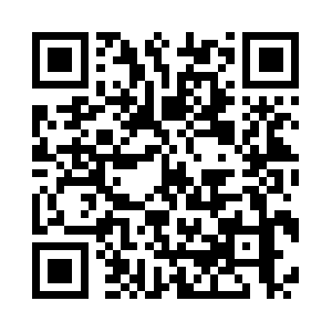 Edge-332.hkhkg.icloud-content.com QR code