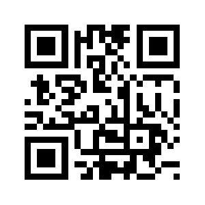 Edge-apps.net QR code