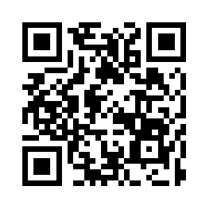 Edge-apse.demdex.net QR code