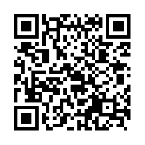 Edge-block-www-env.dropbox-dns.com QR code