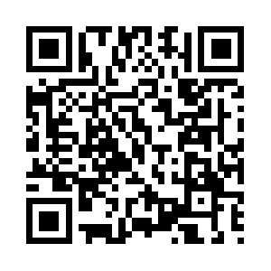 Edge-chat-latest.workplace.com QR code