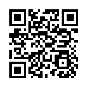 Edge-chat.internalfb.com QR code