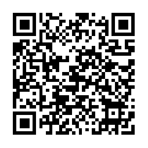 Edge-mqtt-mini-shv-02-kut2.facebook.com QR code