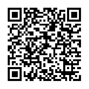 Edge-mqtt.facebook.com.www.tendawifi.com QR code