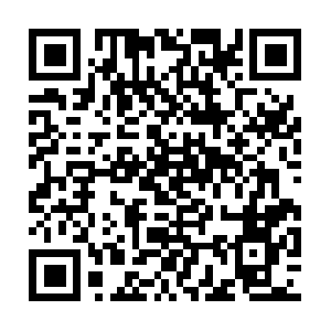 Edge-msgr-latest-shv-01-hkg4.facebook.com QR code